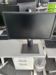 Dell P2414H 24” IPS Monitor – Full HD – Excellent Condition