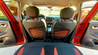 Renault Captur 2014-thumb-16