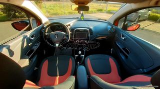 Renault Captur 2014-thumb-17