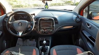 Renault Captur 2014-thumb-18