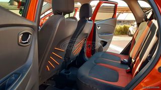 Renault Captur 2014-thumb-21