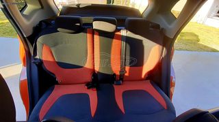 Renault Captur 2014-thumb-22