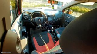 Renault Captur 2014-thumb-23