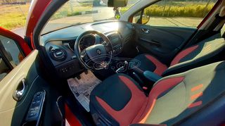 Renault Captur 2014-thumb-24