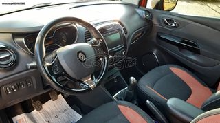 Renault Captur 2014-thumb-25