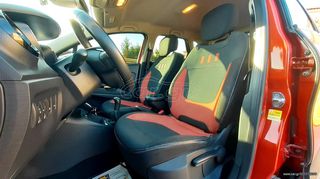 Renault Captur 2014-thumb-26