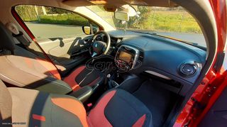 Renault Captur 2014-thumb-27
