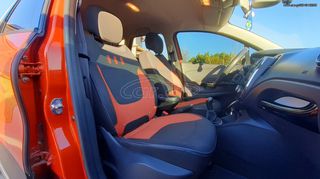 Renault Captur 2014-thumb-28