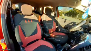 Renault Captur 2014-thumb-29