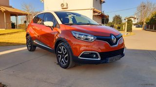 Renault Captur 2014-thumb-2
