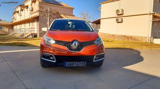 Renault Captur 2014-thumb-3