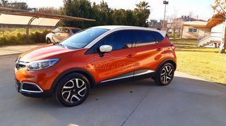 Renault Captur 2014-thumb-5