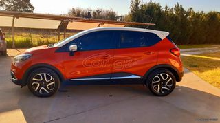 Renault Captur 2014-thumb-6