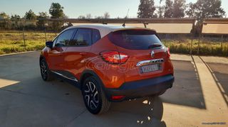Renault Captur 2014-thumb-7