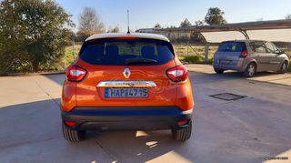 Renault Captur 2014-thumb-8