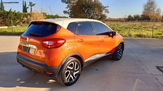 Renault Captur 2014-thumb-9