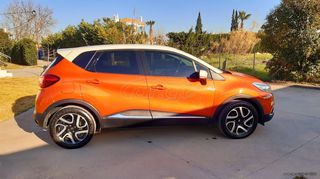 Renault Captur 2014-thumb-10
