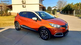 Renault Captur 2014-thumb-11
