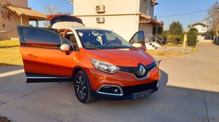 Renault Captur 2014-thumb-12