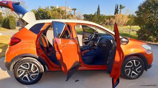 Renault Captur 2014-thumb-13