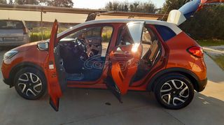 Renault Captur 2014-thumb-14
