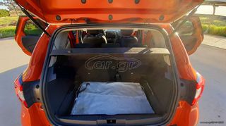 Renault Captur 2014-thumb-15