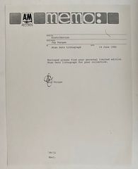 Stan Getz Lithography-thumb-4