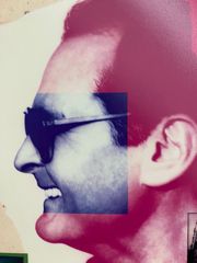 Stan Getz Lithography-thumb-6