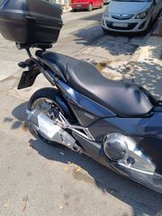 Honda Integra 700 2012-thumb-4