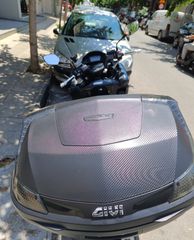 Honda Integra 700 2012-thumb-7