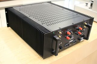 ΤΕΛΙΚΟΣ  ΕΝΙΣΧΥΤΗΣ  PARASOUND  HCA-3500-thumb-2