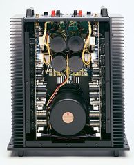 ΤΕΛΙΚΟΣ  ΕΝΙΣΧΥΤΗΣ  PARASOUND  HCA-3500-thumb-3