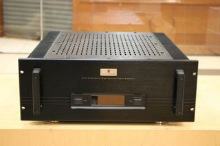ΤΕΛΙΚΟΣ  ΕΝΙΣΧΥΤΗΣ  PARASOUND  HCA-3500-thumb-4