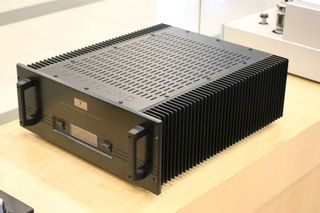 ΤΕΛΙΚΟΣ  ΕΝΙΣΧΥΤΗΣ  PARASOUND  HCA-3500-thumb-5