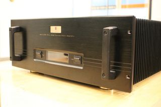 ΤΕΛΙΚΟΣ  ΕΝΙΣΧΥΤΗΣ  PARASOUND  HCA-3500-thumb-6