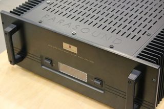 ΤΕΛΙΚΟΣ  ΕΝΙΣΧΥΤΗΣ  PARASOUND  HCA-3500-thumb-10