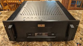 ΤΕΛΙΚΟΣ  ΕΝΙΣΧΥΤΗΣ  PARASOUND  HCA-3500-thumb-11