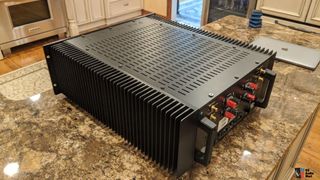 ΤΕΛΙΚΟΣ  ΕΝΙΣΧΥΤΗΣ  PARASOUND  HCA-3500-thumb-12