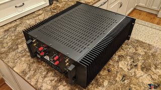 ΤΕΛΙΚΟΣ  ΕΝΙΣΧΥΤΗΣ  PARASOUND  HCA-3500-thumb-13