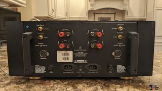 ΤΕΛΙΚΟΣ  ΕΝΙΣΧΥΤΗΣ  PARASOUND  HCA-3500-thumb-15