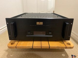 ΤΕΛΙΚΟΣ  ΕΝΙΣΧΥΤΗΣ  PARASOUND  HCA-3500-thumb-16