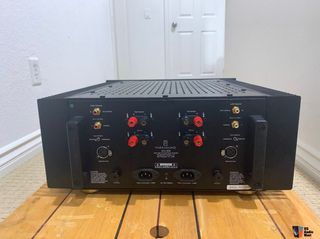 ΤΕΛΙΚΟΣ  ΕΝΙΣΧΥΤΗΣ  PARASOUND  HCA-3500-thumb-17