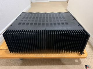 ΤΕΛΙΚΟΣ  ΕΝΙΣΧΥΤΗΣ  PARASOUND  HCA-3500-thumb-18