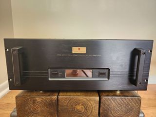 ΤΕΛΙΚΟΣ  ΕΝΙΣΧΥΤΗΣ  PARASOUND  HCA-3500-thumb-19