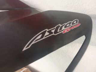 ΠΟΔΙΑ ASTREA GRAND 110-thumb-1