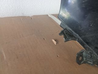 ΠΟΔΙΑ ASTREA GRAND 110-thumb-3