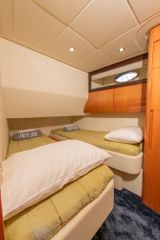 Pershing 2008 Pershing 56 \ 61-thumb-19