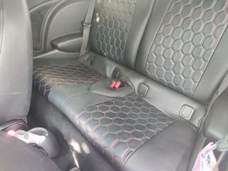 Mini Cooper D 2012 Diesel-thumb-9