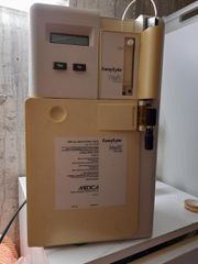 Να-Κ-Li analyzer media easylyte