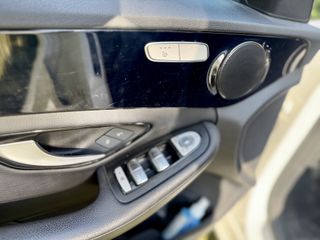 Mercedes-Benz C 180 2017 avantgarde-thumb-8